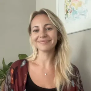 Logan Brantley, LCSW, LICSW, Licensed Clinical Social Worker in San Diego, CA 92109
