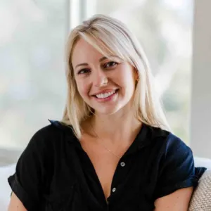 Logan Brantley