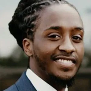 Kenneth Washington