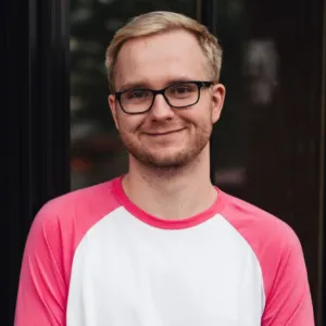 Josh McLeod, MA, LMHCA, Mental Health Counselor in Seattle, WA 