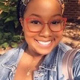 Courtney Berry
