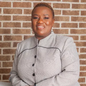 Toyin Fasosin