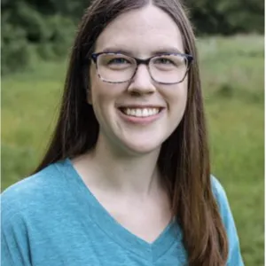Jill Gunderson