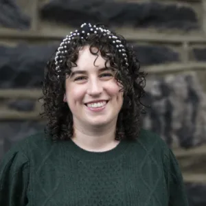 Meg Rogers, PA MF001380 and CA MFT 129870, Licensed Marriage & Family Therapist in Havertown, PA 