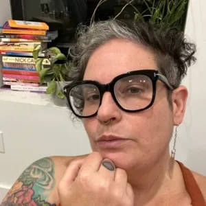 ayom ament, LMHCA, SUDPT, Licensed Clinical Mental Health Counselor Associate  in Washington 