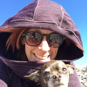 Libby Reader, LCSW in New Mexico, Licensed Clinical Social Worker  in New Mexico 
