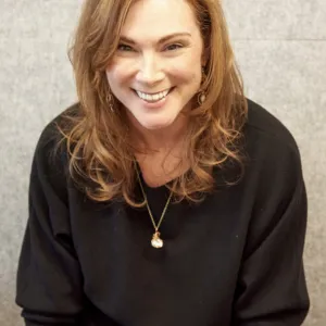 Kat Hurley