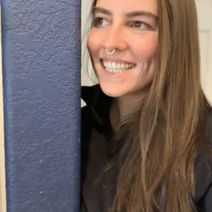 Jennifer Kubalak