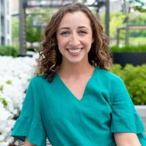 Allie Loeb