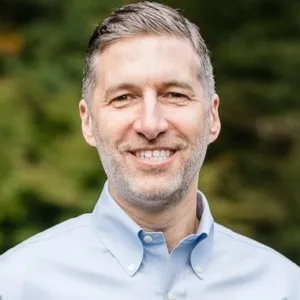Marc Zola