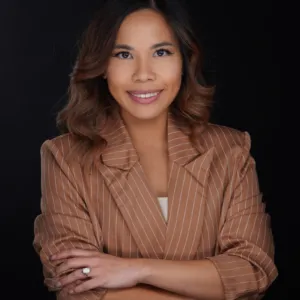Thanh Ngo