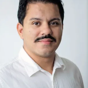 Javed Caprietta