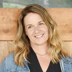 Gwen Haagensen