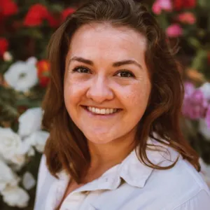 Emma Eskildsen, AMFT, Associate Marriage & Family Therapist in Culver City, CA 
