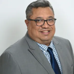 Rene Camacho cordoba