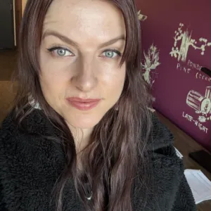 Annalise Oatman, LCSW, Clinical Social Worker  in NEWPORT BEACH, CA 