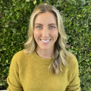 Naomi Levi, LCSW, Licensed Clinical Social Worker  in California 
