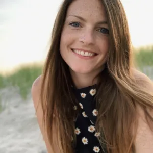 Caley Braun
