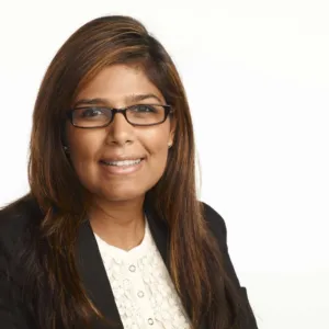 Darshana Lele, Ph.D., Psychologist in South Pasadena, CA 