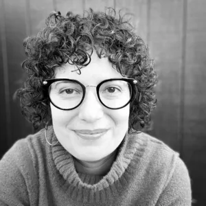 Jo Bauer, FNP-C, Psychiatric Nurse Practitioner in Tacoma, WA 