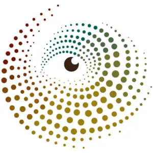 Spiral process Therapy