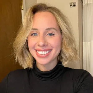 Emily Ordover Brown, LAC, NCC, Psychotherapist  in Arizona 