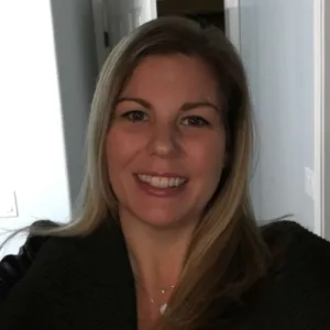 Nicole Remington, LPC, Mental Health Counselor in Gilbert, AZ 