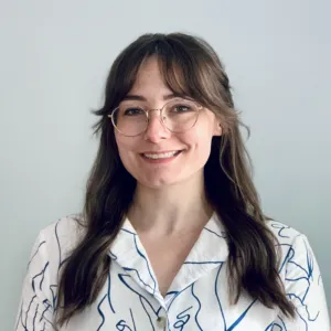 Alicia Murphy, LPC, Psychotherapist in Chicago, IL 