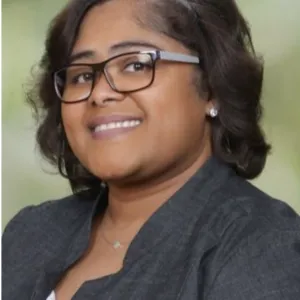 Markieta j Boswell