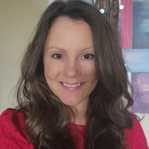 Leslie Rund