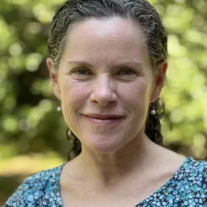 Jeanine Klotzkin, LPC, LCAT, Licensed Professional Counselor  in New Jersey 