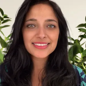 Rekha Mehrotra, , Licensed Clinical Mental Health Counselor 