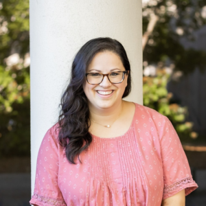 Kelly Gupta Holley, LPC-MHSP, LCMHC, ATR, Art Therapist in Nolensville, TN 