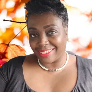 Candi r. Arthur