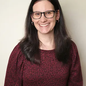 Jennifer Grossman, LCSW, Clinical Social Worker  in New York, NY 