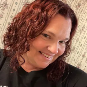 Kristina Mills-Gregory, LCMHC, M.Ed., Licensed Mental Health Counselor  in North Carolina 