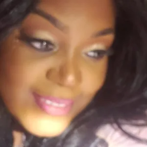 Shannon Howard, PsyD, LCPC, LPC,CSOTP, Licensed Professional Clinical Counselor in White Plains, MD 