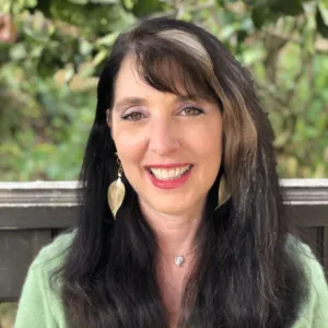 Tamara Savage, PhD, Psychologist  in California 