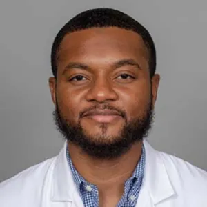 Emmanuel Okoroafor