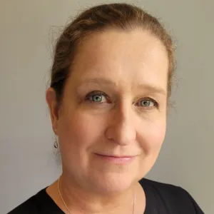 Susan Clifton