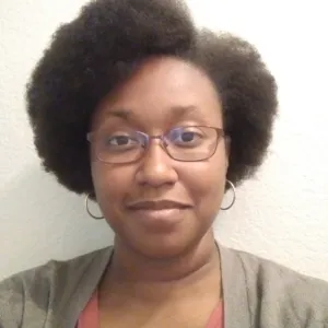 Nicoallette Creecy, LCSW, Licensed Clinical Social Worker  in Colorado 