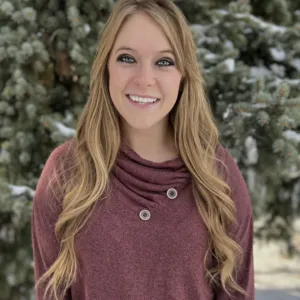 Peyton Hottle