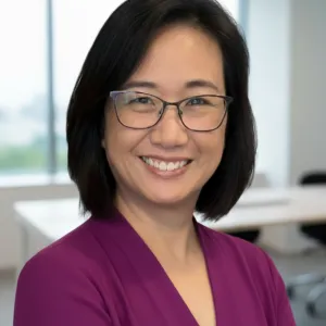 Rena Chinn