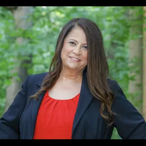 Pamela Price-lerner