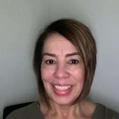 Marisol Cruz