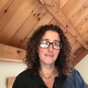 Deb Horton, MSW, LICSW, Licensed Clinical Social Worker in Deerfield, NH 