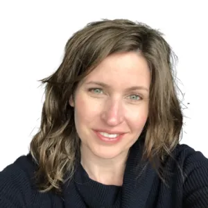 Martha Michaud