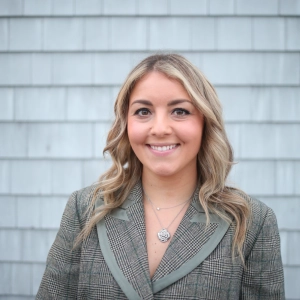 Jessica vallario, LMHC, Licensed Mental Health Counselor  in New York