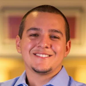 Peter Mora