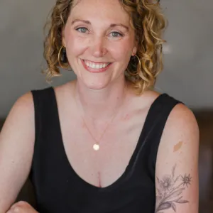 Lela Saffle, MA, LCSW, Clinical Social Worker  in Black Mountain, NC 28711